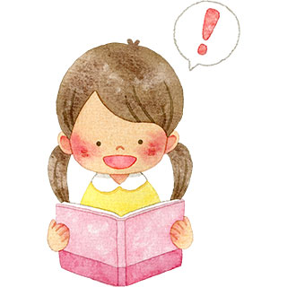 ddc4062886e69982f3e90892360439